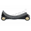 EKSANTRIK ZINCIR KIZAGI BMW 3 (E36) 316i-318i 93-98 3 Touring (E36) 316i-318i 95-99 Z3 Roadster (E36) 1.8i 1.9i 95-03