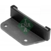 EKSANTRIK ZINCIR PALETI ALT KISA H1/STAREX/H100 KMY/SORENTO 2,5 DIZEL CRDI 2002-2009