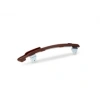 EKSANTRIK ZINCIR PALETI AVENSIS / CAMRY DIZEL 00-08