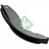 EKSANTRIK ZINCIR PALETI ORTA STAREX/H100 KMY/SORENTO D4CB 2,5 DIZEL CRDI 2002-2009