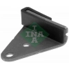 EKSANTRIK ZINCIR PALETI ÜST KÜÇÜK ÜÇGEN H1/STAREX/H100 KMY/SORENTO 2,5 DIZEL CRDI 2002-2009
