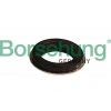 EKSANTRİK ZİNCİR SETİ (4 PARÇA ) GENİŞ BAKLA ( INA 559 0155 10) (FEBİ102140) GOLF6-JETTA-POLO-A3-LEON CBZA-CBZB-CBZC 1,2 TSİ 2001