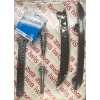 EKSANTRIK ZINCIR SETI 59012SET GOLF6-JETTA-POLO-A3-LEON CBZA-CBZB-CBZC 1,2 TSI 10-
