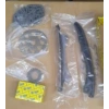 EKSANTRIK ZINCIR SETI ALBEA DOBLO PALIO LINEA EGEA FIORINO ASTRA CORSA BIPPER NEMO 1,3 MJET 03-