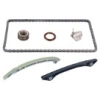 EKSANTRIK ZINCIR SETI CJ5E 6K255 AB/CJ5E 6K297 AB/CJ5E 6306 AB/9E5G 6700 AA MONDEO/FOCUS 2.0 ECOBOOST 10-