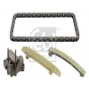 EKSANTRIK ZINCIR SETI E46-E38-E39- LAND ROVER RANGE ROVER III - OMEGA B M57-2.5 TDI-3.0-2.0 Td4 98-12