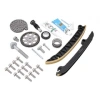 EKSANTRIK ZINCIR SETI GOLF6-JETTA-POLO-A3-LEON CBZA-CBZB-CBZC 1,2 TSI 10-