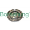 EKSANTRİK ZİNCİR SETİ MERCEDES (FEBİ 46374) 204-212-207-271 CGI