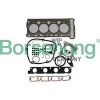 EKSANTRİK ZİNCİR SETİ MERCEDES KOMPLE SET 271 MOTOR