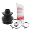 EKSANTRIK ZINCIRI 0816F6/816F6/SU001A0145/9464474289/Y60112201/MN982129 FOCUS/307/308/407/C4PC/C4 1.6 TDCI/HDI 04-11
