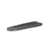 EKSANTRIK ZINCIRI 114 BAKLA INSIGNIA A A28NET 08-