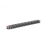 EKSANTRIK ZINCIRI 42 BAKLA GOLF5-JETTA-PASSAT-A3-A4 BLR-BVY-BVZ-BLY 2,0 FSI 04-