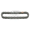 EKSANTRIK ZINCIRI 42 BAKLA GOLF5-JETTA-PASSAT-A3-A4 BLR-BVY-BVZ-BLY 2,0 FSI 04-