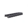 EKSANTRIK ZINCIRI (58 BAKLA) R12 TOROS R9 E90 M3 96-