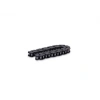 EKSANTRIK ZINCIRI AVENSIS / CAMRY DIZEL 00-08