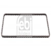 EKSANTRIK ZINCIRI GOLF5-GOLF6-JETTA-A3-LEON BAG-BLF-BLP-BMY-CAXA-CAVA 1,4 TSI-1,6 FSI 04-13