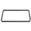 EKSANTRIK ZINCIRI H1/STAREX/H100 KMY/SORENTO 2,5 DIZEL CRDI 2002-2009