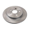 EKSANTRIK ZINCIRI INSIGNIA B B20DVH F20DVH 18-