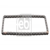 EKSANTRIK ZINCIRI ORTA H1/STAREX/H100 KMY/SORENTO 2,5 DIZEL CRDI 2002-2009