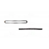 EKSANTRIK ZINCIRI SAG AUDI A6 05 2.4 3.2 V6 BDW AUK