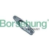 EKSOZ BRAKETİ (TUTUCU) KOMPLE (RAPRO R55571)