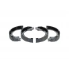 EL FREN BALATASI . CRV (RE, RM) 2.0:2.2 i-CTDI:2.2 i-DTEC:1.6 i-DTEC 07-