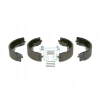 EL FREN BALATASI DUCATO II / BOXER II / JUMPER II B.M 06-