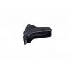 EL FREN KORUGU OPEL ASTRA H 04 >