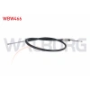 EL FREN TELI 1090X883 BMW Z4 (E86) 2006-