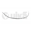 EL FREN TELI (1670 MM) CADDY-INCA BM 95-04