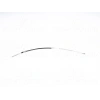 EL FREN TELI 816MM OPEL CORSA A 83 >