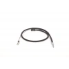 EL FREN TELI ARKA 1390 MM SAG/SOL DUCATO 06>BOXER 06>JUMPER06 BM 02-