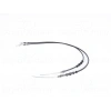 EL FREN TELI ARKA 1659 MM OPEL CORSA B COMBO B 94 >
