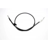 EL FREN TELI ARKA SAG E SERISI -1730MM 211-219 BM 02-