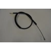 EL FREN TELI ARKA SAG W639 BM 04-
