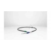 EL FREN TELI ARKA SOL (1535MM) TRANSIT V347 BM 06-