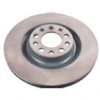 EL FREN TELI ARKA SOL UZUN SASE/ BK21 2A809 AG TRANSIT V-362/3 BM 12-