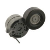 EL FREN TELI SAG / SOL DISK FREN 207 B.M 07-