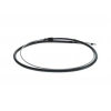 EL FREN TELI SAG-SOL PARTNER-BERLINGO 1.6hdi 2398mm
