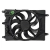 ELECTROFAN EGE EGEA 1,3 -1,4 16V 15-