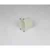 ELEKTRIKLI DIREKSIYON POMPA REZERVUARI CLIO/CLIO III/KANGO III/MODUS 1.5 dCi 03-