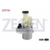 ELEKTRIKLI DIREKSIYON POMPASI DACIA DUSTER 1.2 TCE - 1.5 DCI - 1.6 16v 2010-