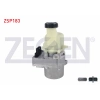 ELEKTRIKLI DIREKSIYON POMPASI DACIA LODGY - DOKKER 1.5 DCI - 1.6 2012-