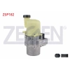 ELEKTRIKLI DIREKSIYON POMPASI DACIA LOGAN 1.5 DCI 2004-2012/ SANDERO 1.5 DCI 2008-2013