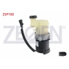 ELEKTRIKLI DIREKSIYON POMPASI RENAULT CLIO II - CLIO SYMBOL - KANGOO 1.5 DCI - 1.9 D 1998-2008/ KANGOO Express 1.5 DCI 2008-