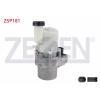 ELEKTRIKLI DIREKSIYON POMPASI RENAULT CLIO II - CLIO SYMBOL - KANGOO 1.5 DCI 1998-2010/ KANGOO Express 1.5 DCI 2008-