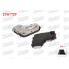 ELEKTRIKLI KOLTUK AYAR DUGMESI SOL 3 PIN MERCEDES C SERISI (W205)