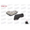 ELEKTRIKLI KOLTUK AYAR DUGMESI SOL 3 PIN MERCEDES E SERISI (W213)