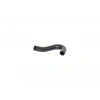 EMISYON HORTUMU ALBEA/PALIO/PUNTO/LINEA//DOBLO 1,3 03-