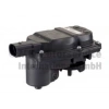 EMME MANIFOLD BASINÇ SENSÖRÜ ASTRA J INSIGNIA A-B MOKKA A16DTH B16DTU D16DTH 10-